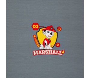 Jersey - Panel Stenzo PawPatrol 6